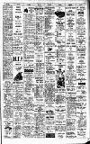 Cornish Guardian Thursday 12 December 1957 Page 15