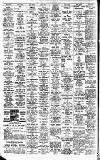 Cornish Guardian Thursday 12 December 1957 Page 16