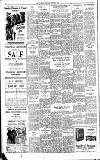 Cornish Guardian Thursday 02 January 1958 Page 2