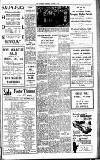 Cornish Guardian Thursday 02 January 1958 Page 3