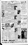 Cornish Guardian Thursday 02 January 1958 Page 4
