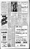 Cornish Guardian Thursday 02 January 1958 Page 5