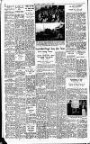 Cornish Guardian Thursday 02 January 1958 Page 6