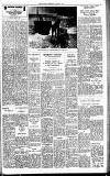 Cornish Guardian Thursday 02 January 1958 Page 7