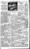 Cornish Guardian Thursday 02 January 1958 Page 9