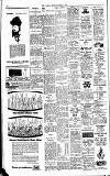 Cornish Guardian Thursday 02 January 1958 Page 10