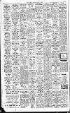 Cornish Guardian Thursday 02 January 1958 Page 12