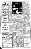 Cornish Guardian Thursday 09 January 1958 Page 2