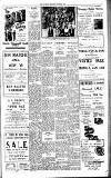 Cornish Guardian Thursday 09 January 1958 Page 3