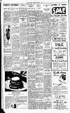 Cornish Guardian Thursday 09 January 1958 Page 4