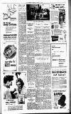 Cornish Guardian Thursday 09 January 1958 Page 5