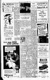 Cornish Guardian Thursday 09 January 1958 Page 6