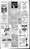 Cornish Guardian Thursday 09 January 1958 Page 7