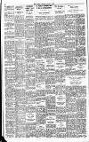 Cornish Guardian Thursday 09 January 1958 Page 8