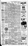 Cornish Guardian Thursday 09 January 1958 Page 10