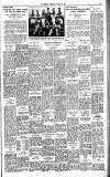 Cornish Guardian Thursday 09 January 1958 Page 11