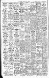 Cornish Guardian Thursday 09 January 1958 Page 14