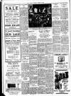 Cornish Guardian Thursday 16 January 1958 Page 2