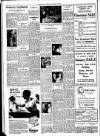 Cornish Guardian Thursday 16 January 1958 Page 4