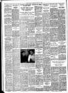Cornish Guardian Thursday 16 January 1958 Page 6
