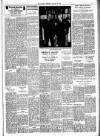Cornish Guardian Thursday 16 January 1958 Page 7