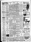Cornish Guardian Thursday 16 January 1958 Page 8