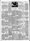 Cornish Guardian Thursday 16 January 1958 Page 9