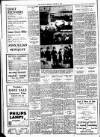 Cornish Guardian Thursday 23 January 1958 Page 2