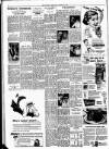 Cornish Guardian Thursday 23 January 1958 Page 4