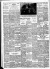 Cornish Guardian Thursday 23 January 1958 Page 6
