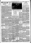 Cornish Guardian Thursday 23 January 1958 Page 7
