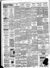 Cornish Guardian Thursday 23 January 1958 Page 8