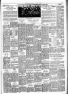 Cornish Guardian Thursday 23 January 1958 Page 9