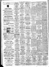 Cornish Guardian Thursday 23 January 1958 Page 12