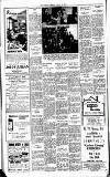 Cornish Guardian Thursday 30 January 1958 Page 2