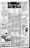 Cornish Guardian Thursday 30 January 1958 Page 3