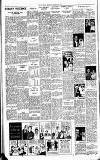 Cornish Guardian Thursday 30 January 1958 Page 4