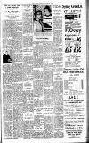 Cornish Guardian Thursday 30 January 1958 Page 5