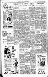 Cornish Guardian Thursday 30 January 1958 Page 6