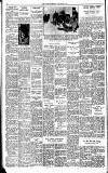 Cornish Guardian Thursday 30 January 1958 Page 8