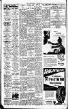 Cornish Guardian Thursday 30 January 1958 Page 10