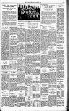 Cornish Guardian Thursday 30 January 1958 Page 11