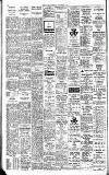 Cornish Guardian Thursday 30 January 1958 Page 12