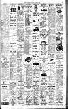 Cornish Guardian Thursday 30 January 1958 Page 13