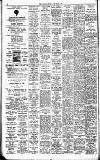 Cornish Guardian Thursday 30 January 1958 Page 14