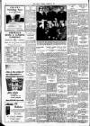 Cornish Guardian Thursday 06 February 1958 Page 2
