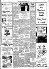 Cornish Guardian Thursday 06 February 1958 Page 3