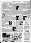 Cornish Guardian Thursday 06 February 1958 Page 4