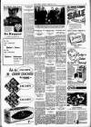 Cornish Guardian Thursday 06 February 1958 Page 5