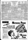 Cornish Guardian Thursday 06 February 1958 Page 6